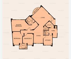 Elias Green (D18), Condominium #516992801